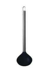 lyzka-chochelka-silikonowa-wazowka-do-zupy-sosu-50-ml
