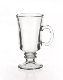 szklanka-do-kawy-herbaty-irish-caffe-225ml-55141