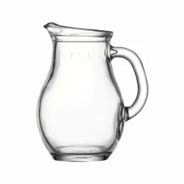 dzbanek-szklany-sokow-wody-napojow-250ml-80100