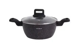 garnek-marmurkowy-czarny-23l-20cm-z-pokrywka-i-nieprzywieralna-powloka