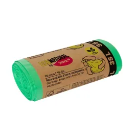 worki-na-smieci-zawiazywane-uniwersalne-35l-x-15-szt-eco-york-mocne-zielone