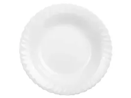 talerz-gleboki-obiadowy-feston-23cm-luminarc-05804