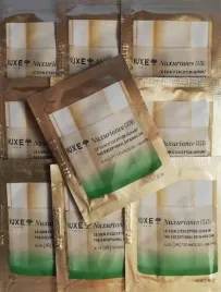 nuxe-nuxuriance-ultra-day-and-night-cream-10-ml