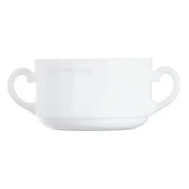 bulionowka-miska-do-zupy-z-uszami-300ml-luminarc