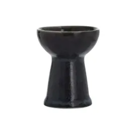 porcelanowy-kieliszek-na-jajko-podstawka-grafitowy-duka-time-black