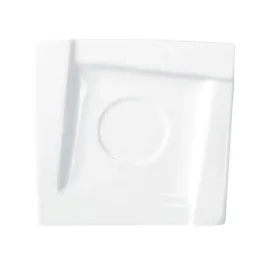 talerz-spodek-pod-filizanke-14cm-ambition-61210