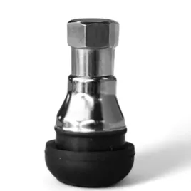 chromowane-zawory-do-kol-samochodowych-wrcse-1-sztuka-tr412