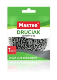 druciak-spiralny-mega-zmywak-kuchenny-czyscik-s139