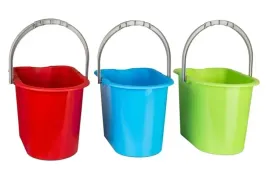 wiadro-plastikowe-z-raczka-wiaderko-14-uniwersalne