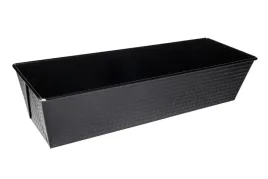 forma-blacha-do-pieczenia-ciasta-35x12x8cm-bk102