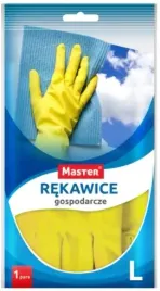 rekawice-gumowe-rekawiczki-gumowe-mycie-naczyn-l