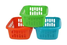 koszyk-azur-sredni-koszyczek-organizer-azurowy