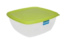 pojemnik-do-zywnosci-2l-kwadrat-pudelko-organizer