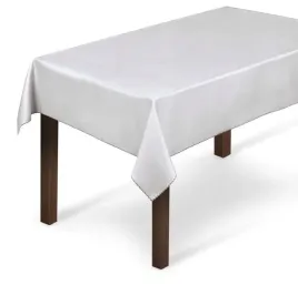 obrus-tkany-plamoodporny-szary-silver-120x160haft