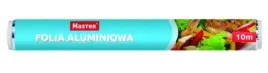 folia-aluminiowa-spozywcza-zywnosci-rolka-10m-s001