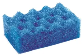 gabka-kapielowa-szorstka-ostra-myjka-do-mycia-s053