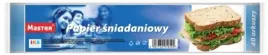 papier-sniadaniowy-rolka-do-pakowania-kanapek-s007