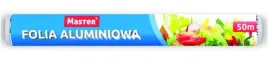 folia-aluminiowa-spozywcza-zywnosci-rolka-50m-s100