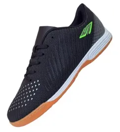 buty-sportowe-pilkarskie-halowki-na-orlik-hale-sale-w-f-fitness-silownie-43