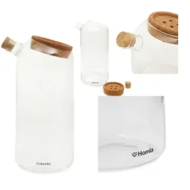 dzbanek-szklany-do-wody-soku-z-korkowa-zatyczka-estilo-15l-homla