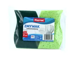zmywak-kuchenny-celulozowy-gabka-do-naczyn-2-s157
