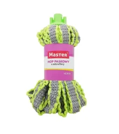 mop-paskowy-mikrofibra-koncowka-uniwersalny-s1020