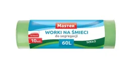 worki-na-smieci-60l-zielone-mocne-10szt-s225