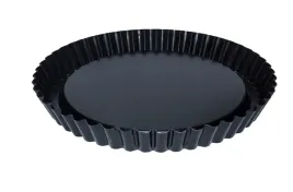 forma-blacha-do-tarty-tartaletek-ciasta-28cm-fk141