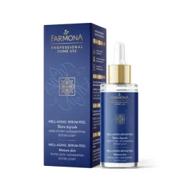farmona-home-use-przeciwstarzeniowe-serum-z-kwasem-fitowym-30ml