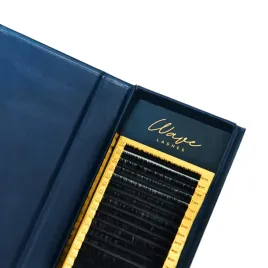 noble-lashes-rzesy-wave-8mm-0-10-cc