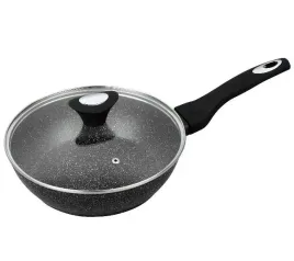 patelnia-gleboka-z-pokrywka-24-cm-indukcja-kb-7295