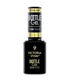 victoria-vynn-bottle-gel-zel-podkladowy-budujacy-jednofazowy-clear-15ml