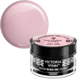 victoria-vynn-build-gel-pink-cover-no-08-50ml