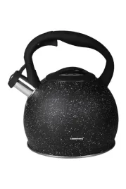 czajnik-czarny-marmurek-3-l-indukcja-gaz-kb-7266