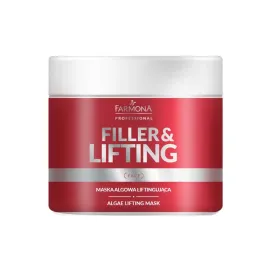 farmona-fillerandlifting-liftingujaca-maska-algowa-do-twarzy-160g