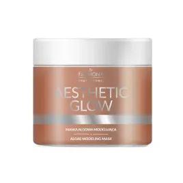 farmona-aesthetic-glow-maska-algowa-modelujaca-160g