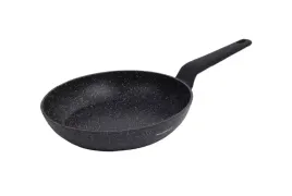 patelnia-tradycyjna-marmurkowa-indukcja-gaz-24cm-klausberg-czarna