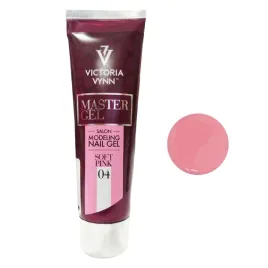 victoria-vynn-akrylo-zel-do-przedluzania-na-formie-master-gel-nr-04