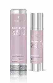 afrodita-cosmetics-serum-mlodosci-do-twarzy-brilliant-youth-100ml