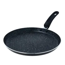 patelnia-granitowa-do-nalesnikow-plackow-25cm-3930