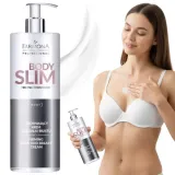 krem-ujedrniajacy-do-ciala-biustu-farmona-body-slim-280ml