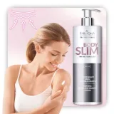 krem-ujedrniajacy-do-ciala-biustu-farmona-body-slim-280ml-stan-nowy