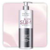 krem-ujedrniajacy-do-ciala-biustu-farmona-body-slim-280ml-marka-farmona-professional