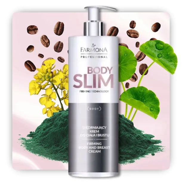 krem-ujedrniajacy-do-ciala-biustu-farmona-body-slim-280ml-rodzaj-krem