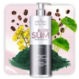 krem-ujedrniajacy-do-ciala-biustu-farmona-body-slim-280ml-rodzaj-krem