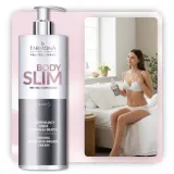 krem-ujedrniajacy-do-ciala-biustu-farmona-body-slim-280ml-produkt-nie-zawiera-aluminium-sls