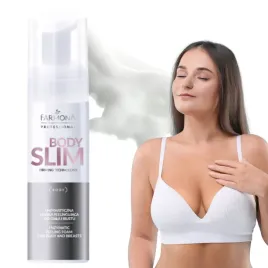 peeling-enzymatyczny-do-ciala-w-piance-wygladzajacy-farmona-biustu-200ml