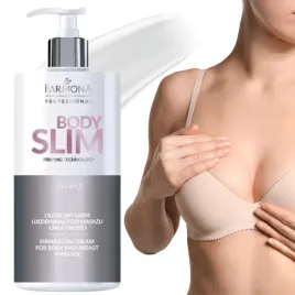krem-ujedrniajacy-do-biustu-ciala-masazu-farmona-body-slim-olejkowy-500ml