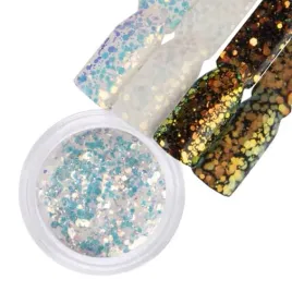 nails-company-pylek-do-paznokci-2-5-g-milano-style