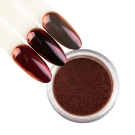 pylek-efekt-lustra-nails-company-mirror-powder-black-red-ciemny-czerwony